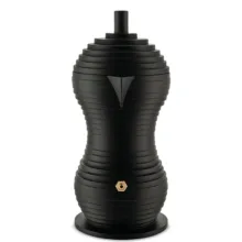 موکاپات السی مدل Pulcina Espresso 6 Cups