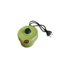قهوه جوش برقی سوتای مدل 800W کد 02