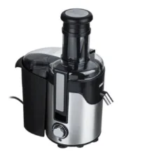 آبمیوه گیری فلر مدل PJ620
