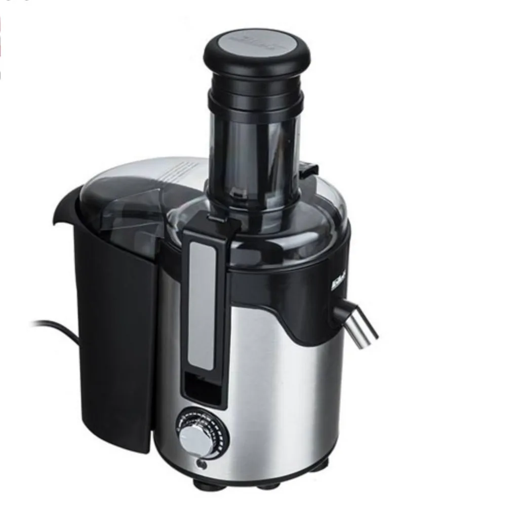 آبمیوه گیری فلر مدل PJ620