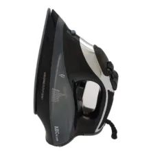 اتو بخار آ ای سی اچ مدل AEC H.2200