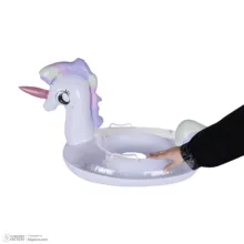 حلقه شنا طرح اسب مدل N21