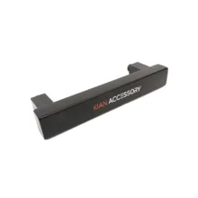 دستگیره حیاطی کیان اکسسوری مدل یک طرفه کد DA13