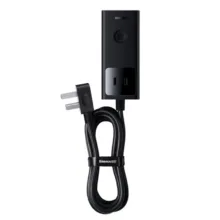 چندراهی برق بیسوس مدل PowerCombo 30W