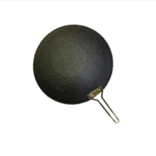 ساج سفری کد 36