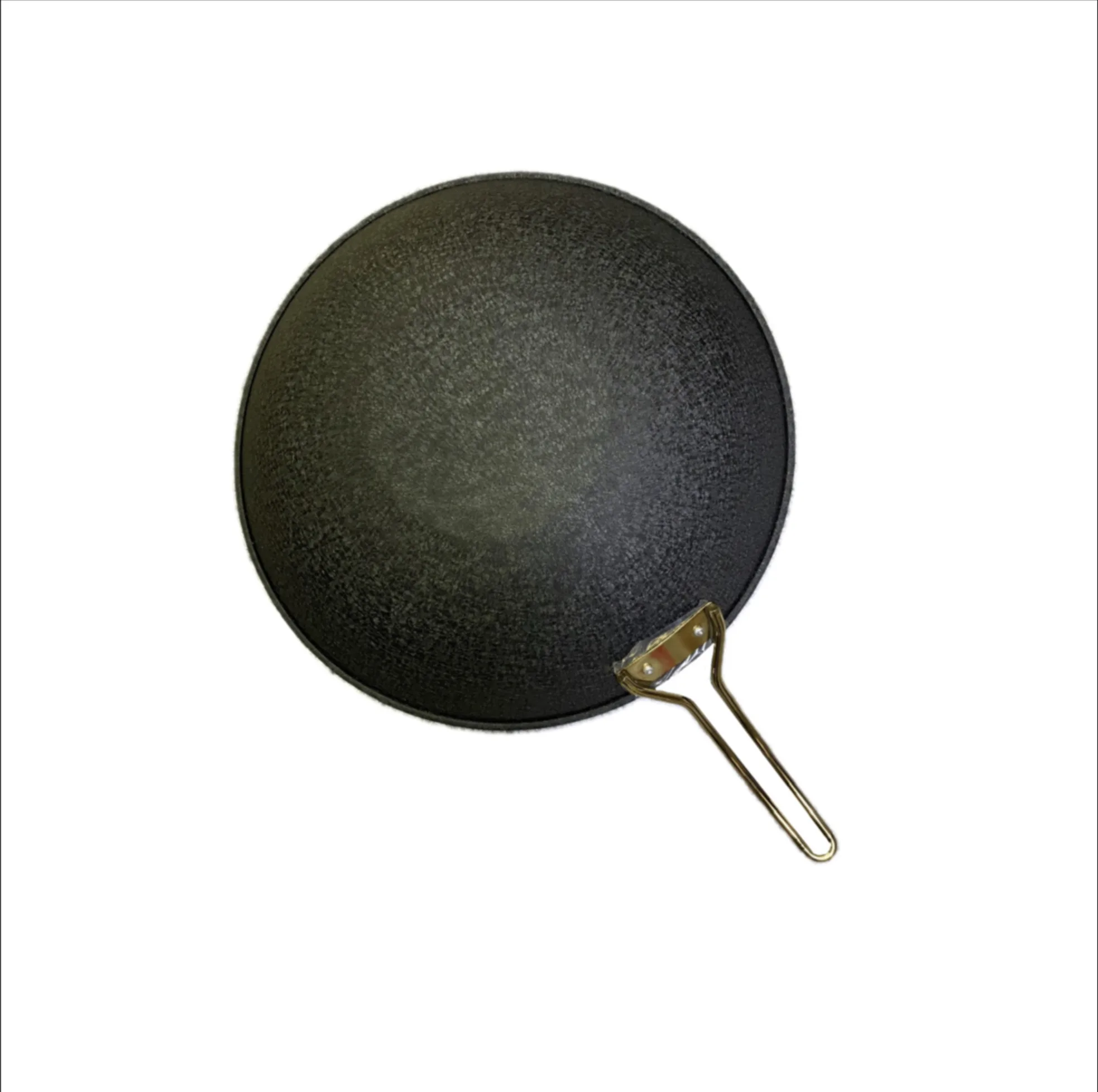 ساج سفری کد 36