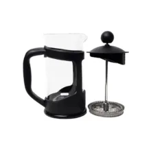 فرنچ پرس مدل لایت 200 گنجایش 350 میلی لیتر