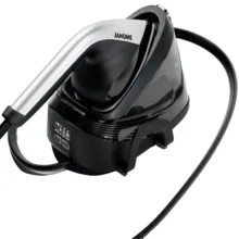 بخارگر 1600 وات ژانومه مدل GH2540