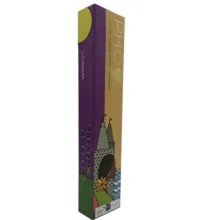 عود فول مدل LAVENDER کد 100098