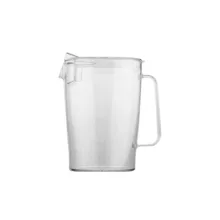آبمیوه گیری کنوود مدل JEP02