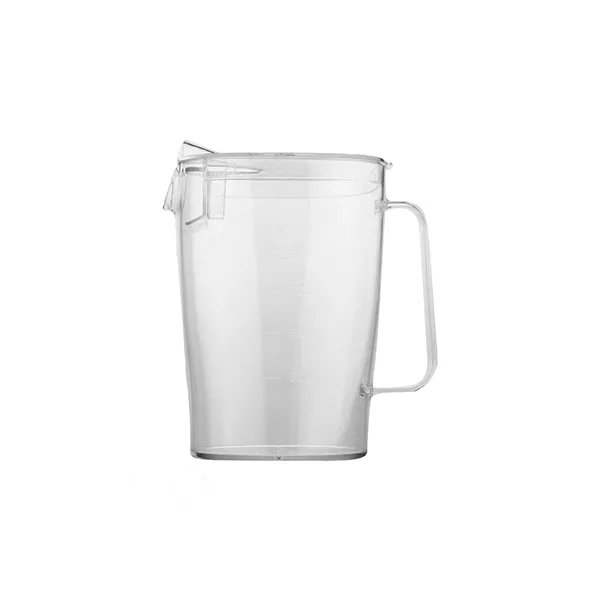 آبمیوه گیری کنوود مدل JEP02