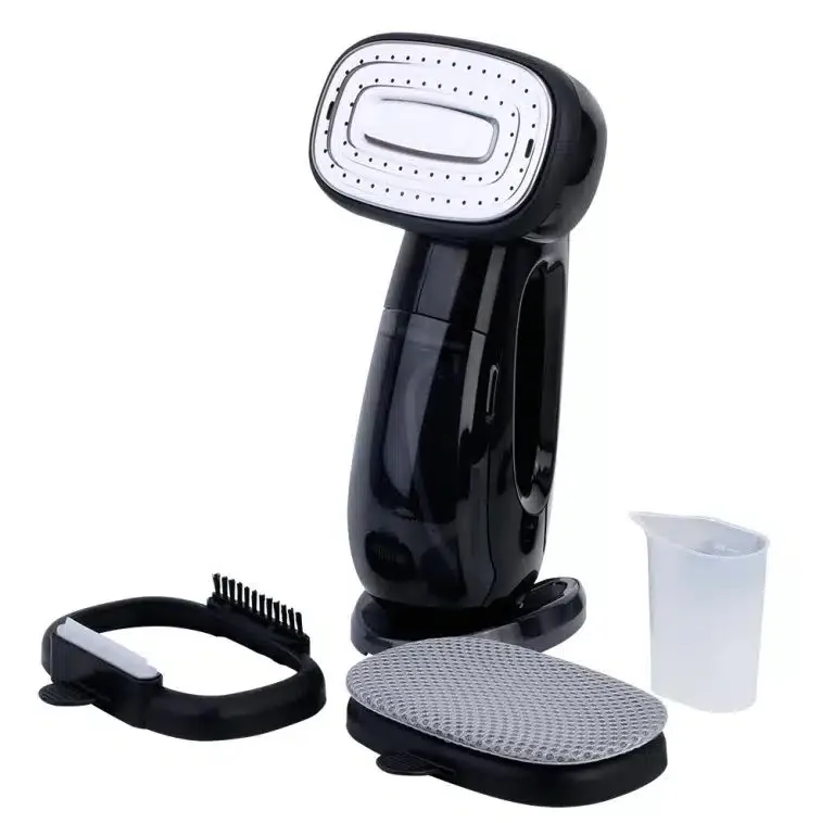 بخارگر 2000 وات سوناشی مدل SGS-323