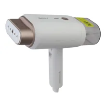 بخارگر 1200 وات برت مدل NB316A