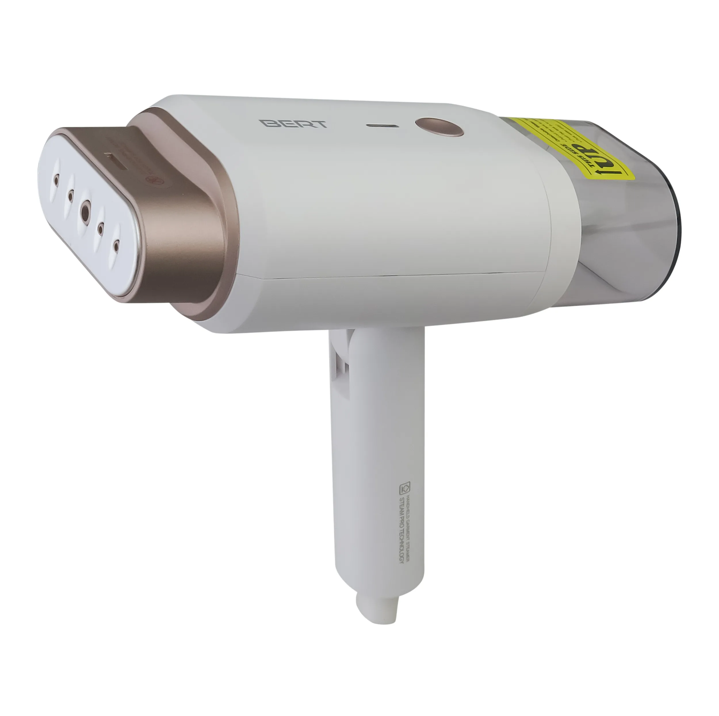 بخارگر 1200 وات برت مدل NB316A