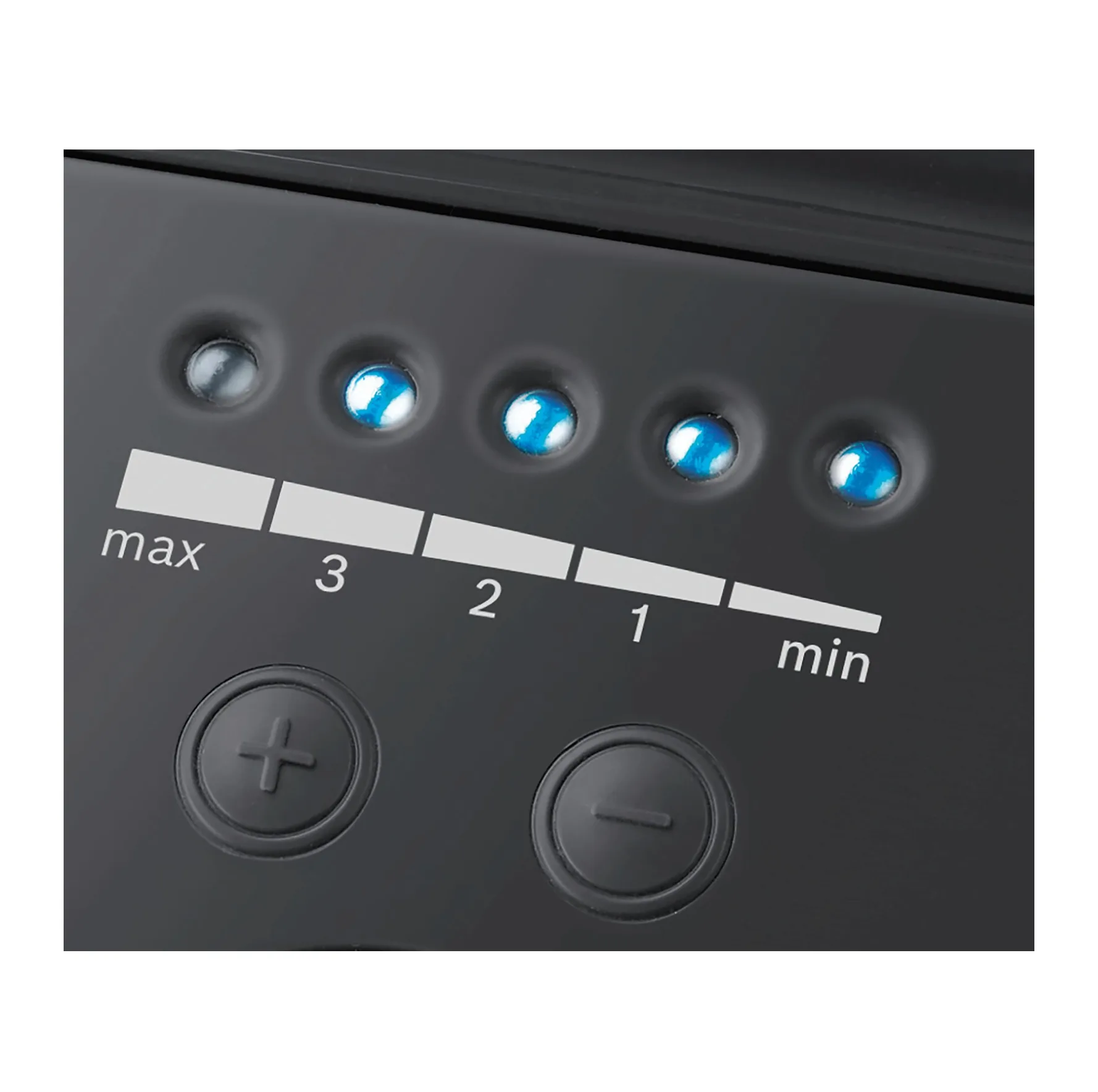 جاروبرقی بوش مدل BWD421PRO
