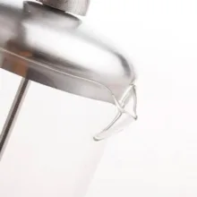 فرنچ پرس مدل WY-S401-350ML