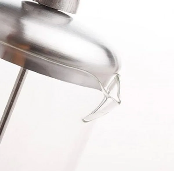 فرنچ پرس مدل WY-S401-350ML