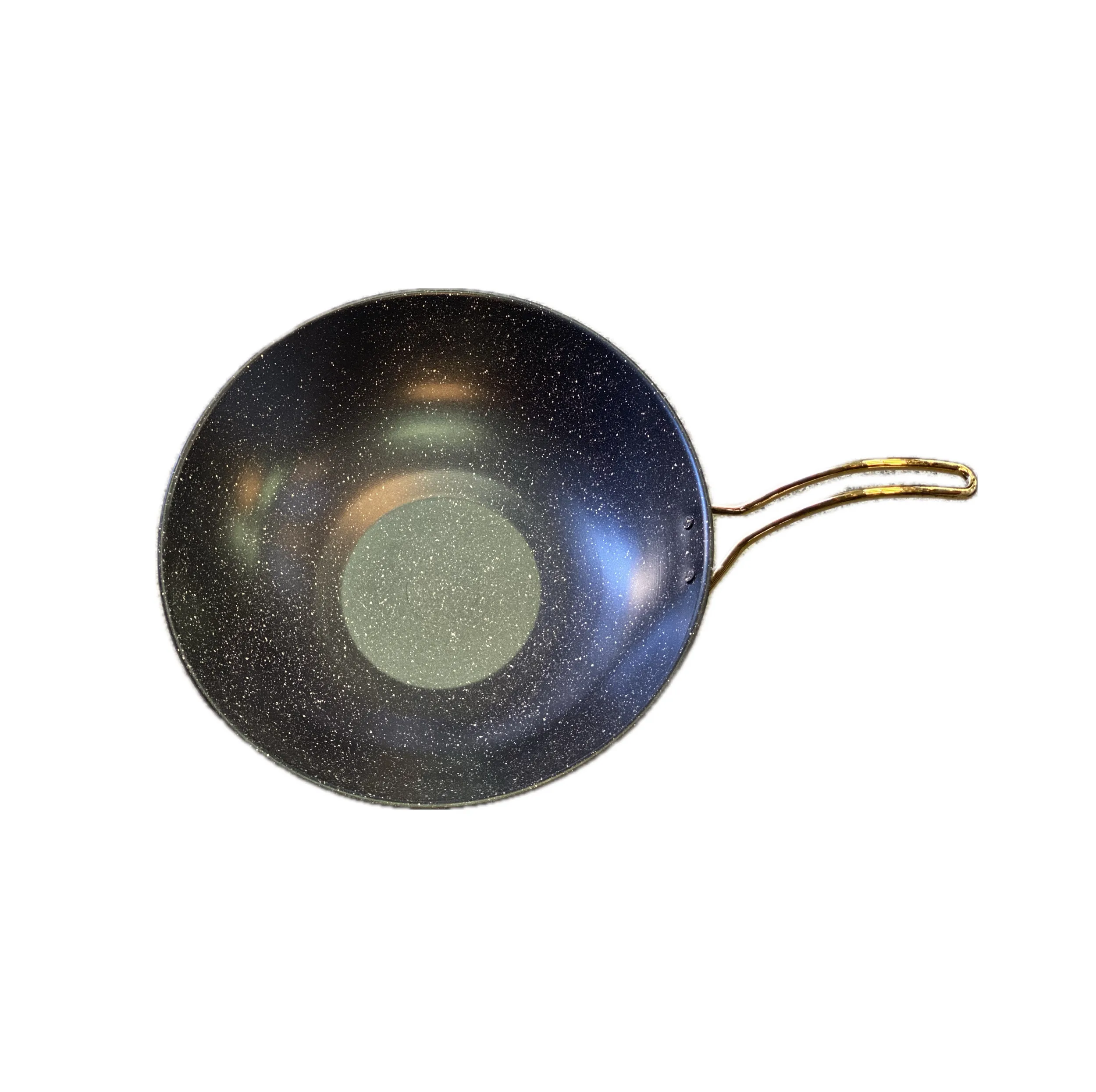 ساج سفری کد 36