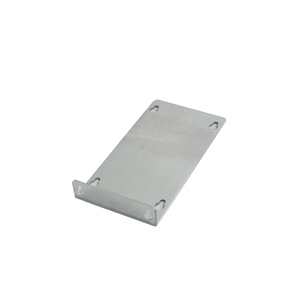 تراز لیزری ایوک مدل K-8025