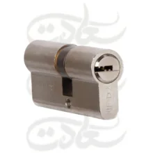 دستگیره تیک کد 26 مدل استاندارد مجموعه 3 عددی
