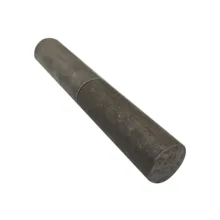 لولا مدل DP-28 بسته 10 عددی