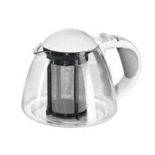 قوری چای ساز مدل 12006340