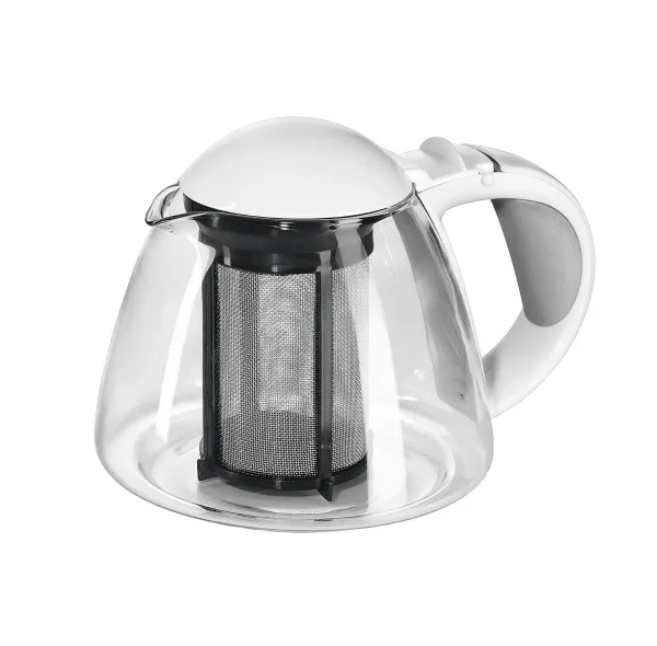 قوری چای ساز مدل 12006340
