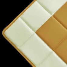 آبگیر کنار سینک راولا کد N202