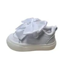 کفش دخترانه مدل پاپیون