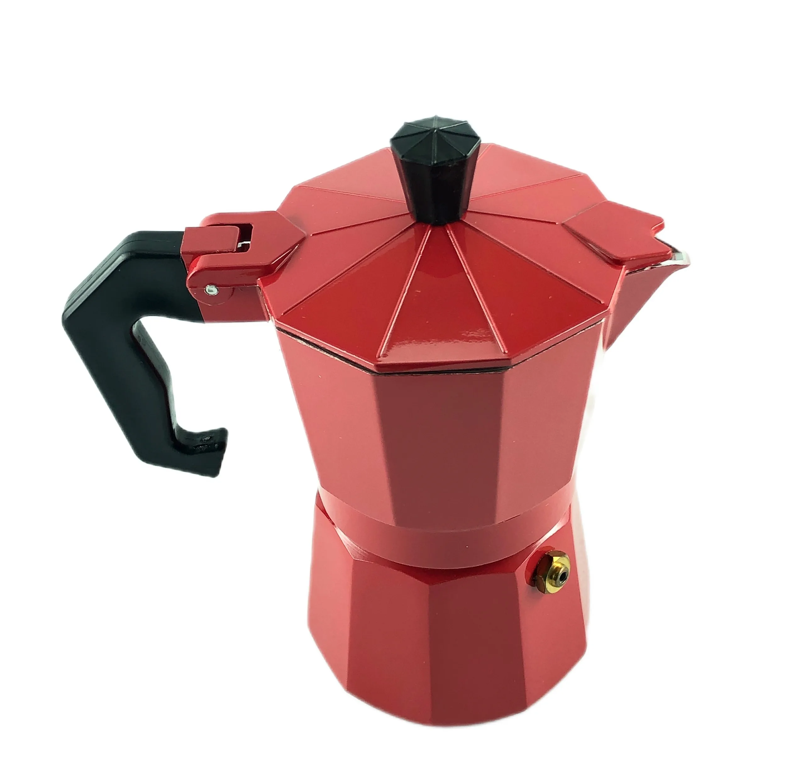 موکاپات مدل 2cup 6542