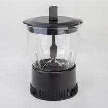 آبمیوه گیری بلیتان مدل BT-3163