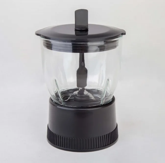آبمیوه گیری بلیتان مدل BT-3163