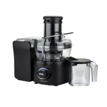 آبمیوه گیری سوئیس پلاس مدل SJE-8230D