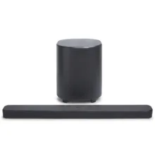 ساندبار جی بی ال مدل Bar 500 MK2 JBL