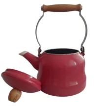 کتری مدل ALEV کد A300