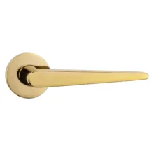 دستگیره مدل رزت خور 1200 GP