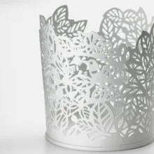 جاشمعی ایکیا مدل SAMVERKA