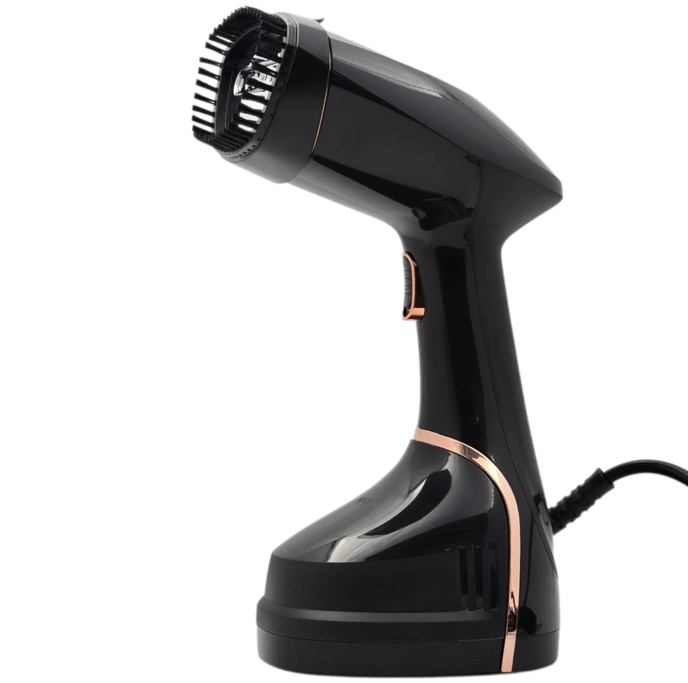 بخارگر 3200 وات دسینی مدل DS-845