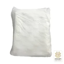 محافظ تشک کوکوجم مدل الی تکنفره سایز 120×200 سانتی متر