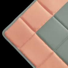 آبگیر کنار سینک راولا کد N204