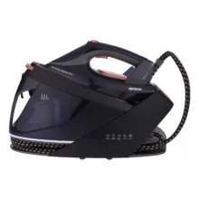 اتو بخار بیترون مدل BPV-Z700X