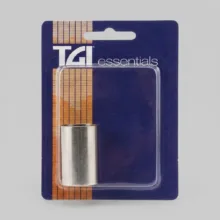 اسلاید گیتار تی جی ای مدل کروم TGI3511
