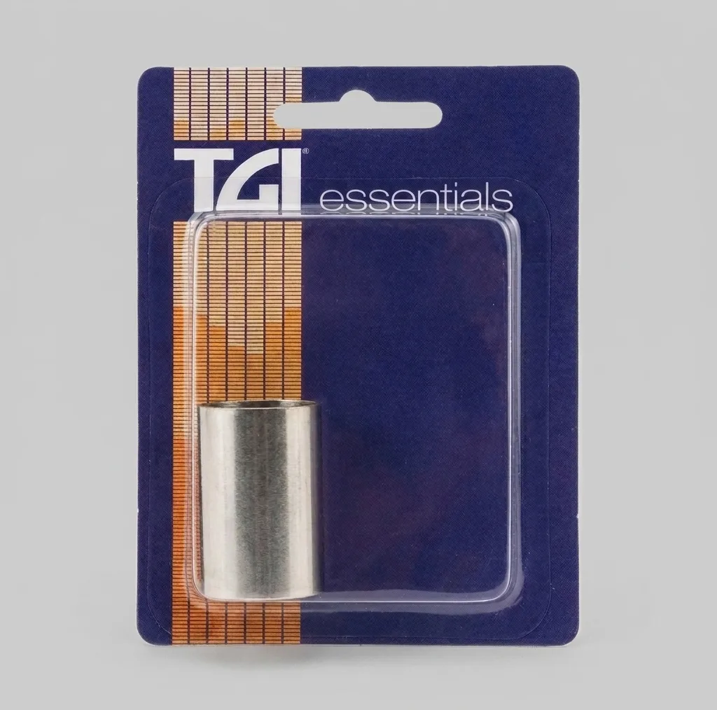 اسلاید گیتار تی جی ای مدل کروم TGI3511