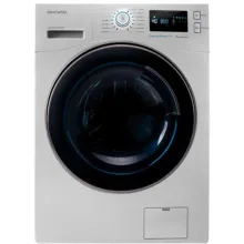 ماشین لباسشویی 9 کیلوگرم  اتوماتیک دوو مدل LM-981W