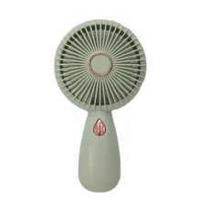 پنکه شارژی مدل Fan