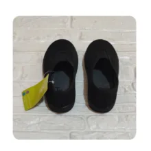 کفش دخترانه تی یو مدل T19236499