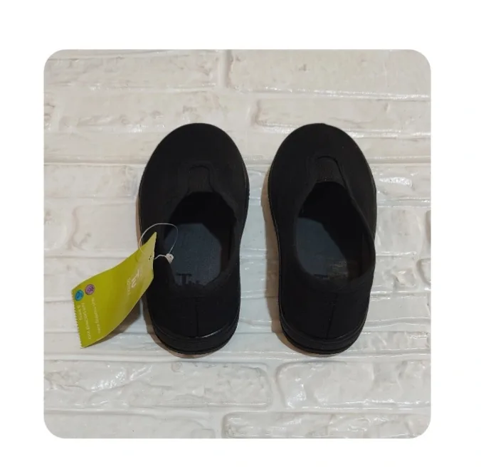 کفش دخترانه تی یو مدل T19236499