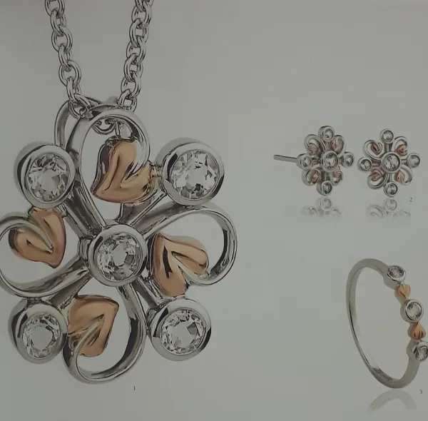 مجله CLOGAU جولاي 2019