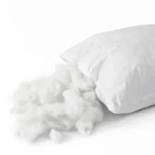 بالش ژوانی مدل الترا طبی سایز 70x50 سانتی‌ متر