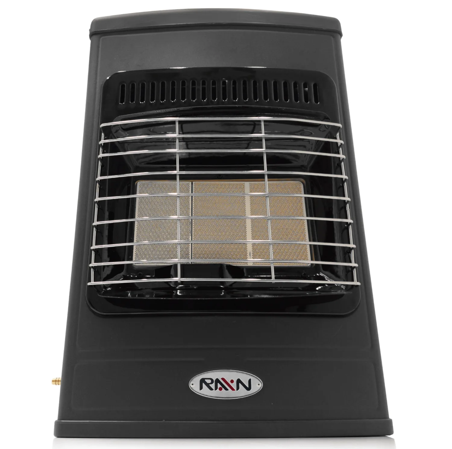 بخاری گازی راین مدل Ra -7500